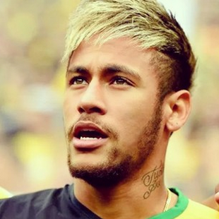 莫德里奇：在皇马退役是我最大的愿望，但有些愿望无法实现（莫德里奇：最想在皇马挂靴，但并非所有愿望都能实现）