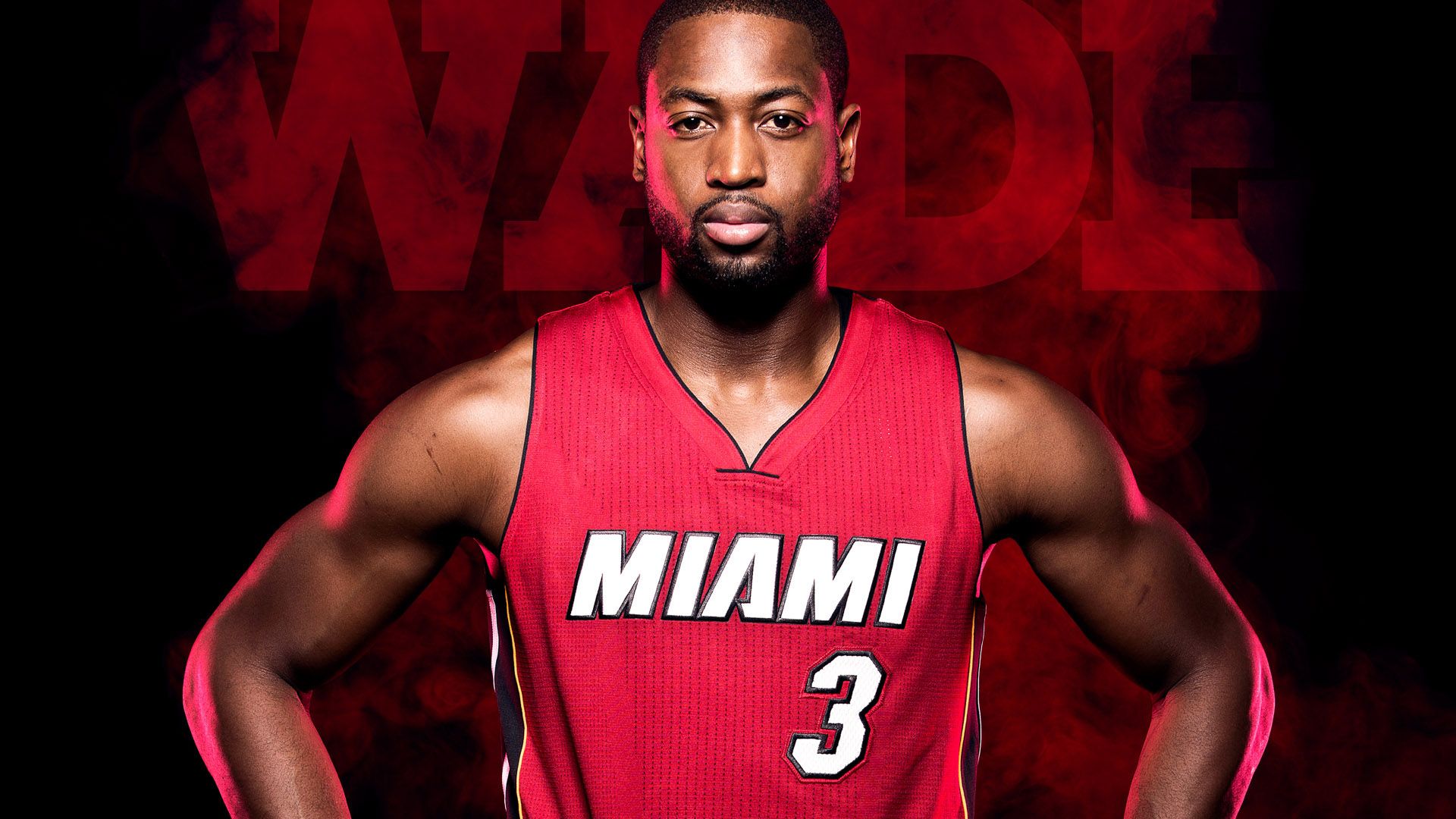 对阵西班牙能否重现上届阿根廷惊喜？沙特主帅：历史很难重演（面对西班牙能否复刻上届阿根廷奇迹？沙特主帅：历史难重演）