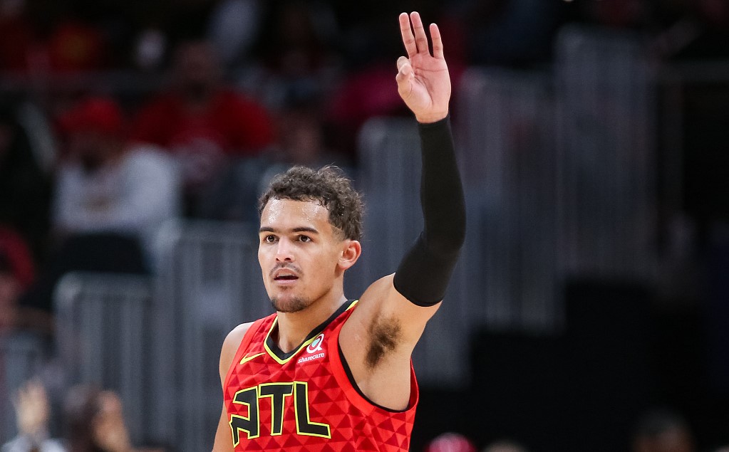 对离开曼联的方式有遗憾吗？加纳乔：不遗憾，也不难过（谈离开曼联的方式，加纳乔：不留遗憾，也不难过）