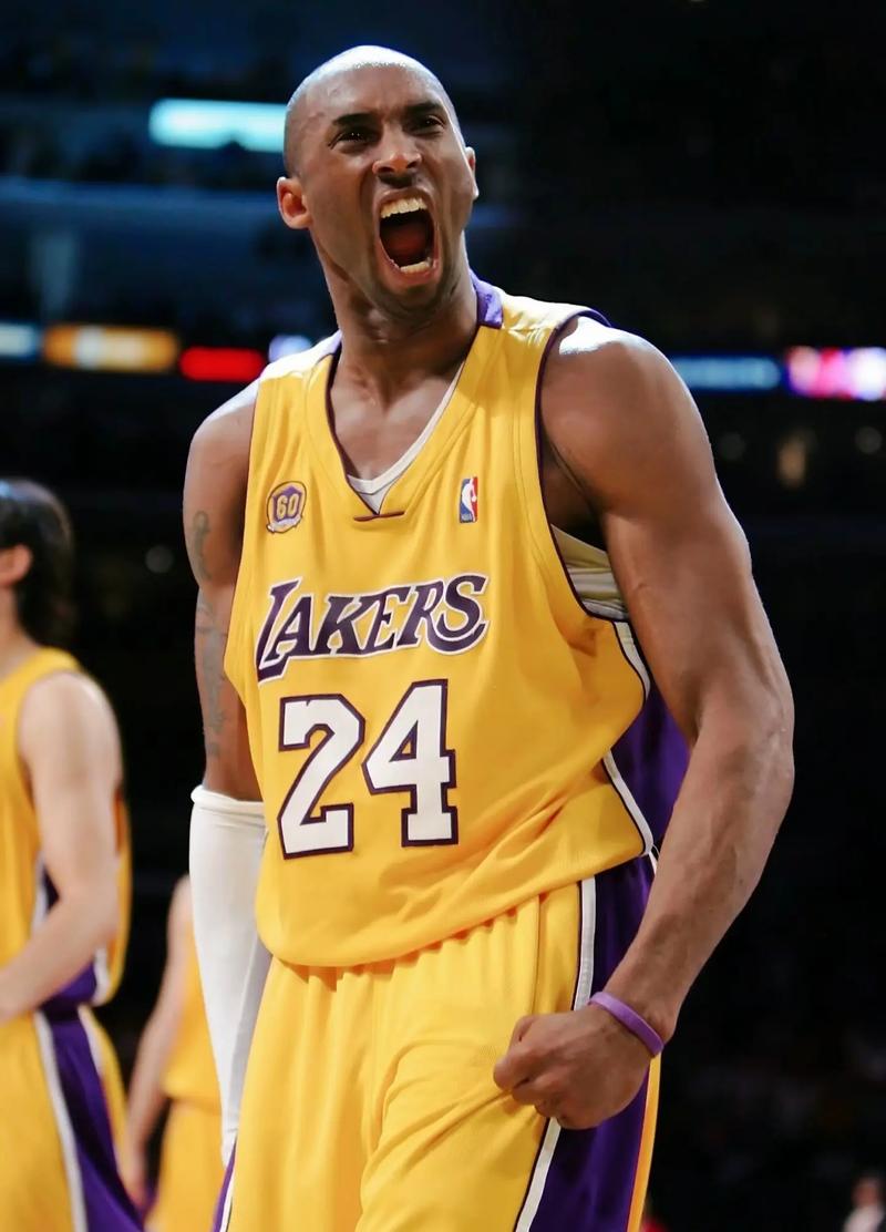 德科告丰特诽谤自己被驳回，调解无果后德科选择继续上诉（德科控告丰特诽谤遭驳回，调解失败后坚持上诉）