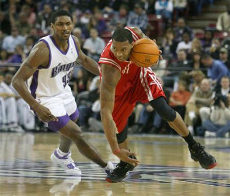 进球制胜！官方：南野拓实当选摩纳哥1-0巴黎最佳球员（南野拓实凭制胜球当选摩纳哥1-0巴黎全场最佳）