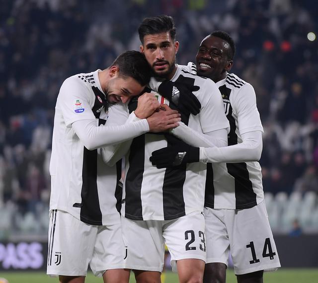 拜仁客战阿森纳名单：凯恩、奥利塞领衔，迪亚斯停赛（拜仁客赴阿森纳大名单：凯恩、奥利塞压阵，迪亚斯因停赛缺席）