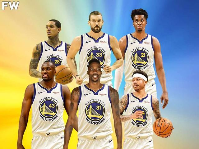 官方：皇家贝蒂斯与72岁主帅佩莱格里尼续约至2027年（官宣：72岁佩莱格里尼与皇家贝蒂斯续约，合同至2027年）