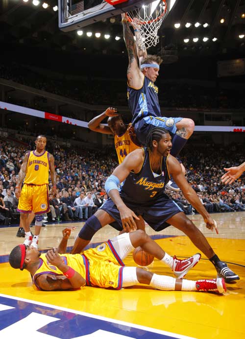 吉格斯：巴萨在2000年曾试图签下我，弗格森爵士让他们滚蛋（吉格斯：2000年巴萨试图引进我，弗格森当场回绝）