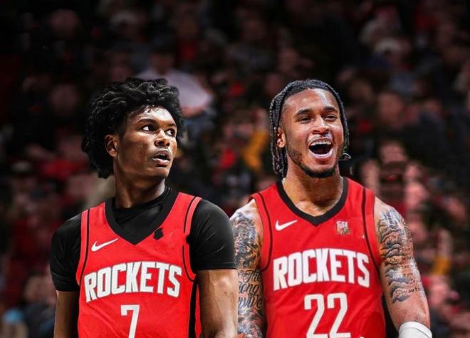 加纳乔：加盟蓝军前几个月总是最难的，现在我感到很舒适和开心（加纳乔：初到蓝军的头几个月最难熬，如今我已适应，感到舒适而开心）