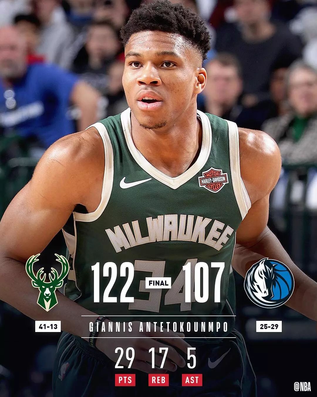 塞尔希-多明格斯：进入巴萨一线队很困难，所以我选择了离开（塞尔希-多明格斯：难进巴萨一线队，我决定离开）