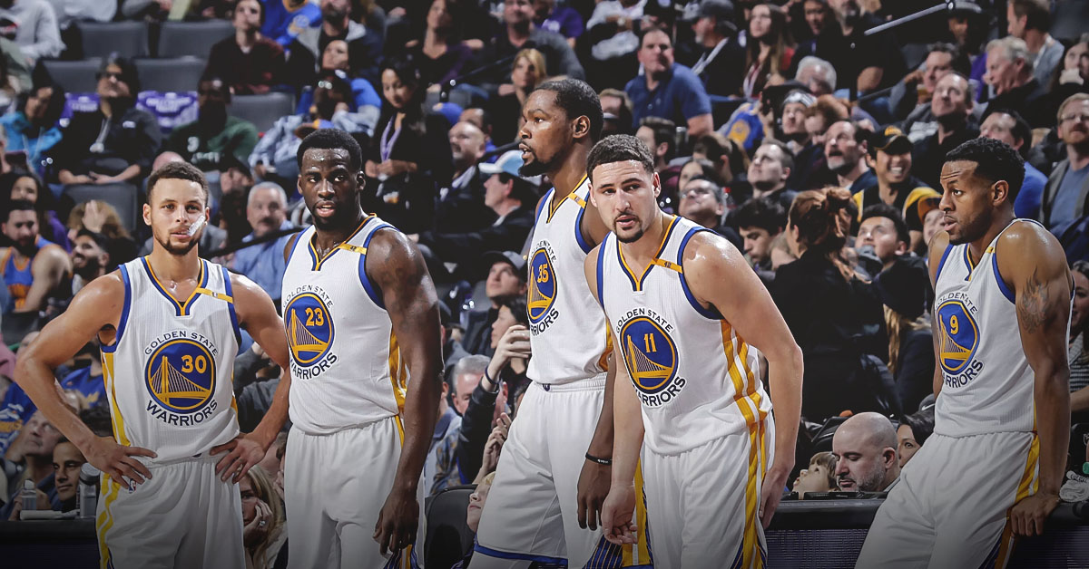 议起复盘｜勇士战胜独行侠！是回光返照？还是风波后的重新启航？（赛后复盘｜勇士击败独行侠：昙花一现还是风波后的重新起航？）