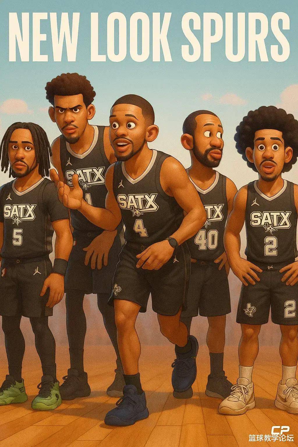 昂达夫首次德甲连场进球2+；对多特进6球生涯德甲单一对手最多（昂达夫首次在德甲连两场打入至少2球；对阵多特已进6球为其德甲单一对手最多）