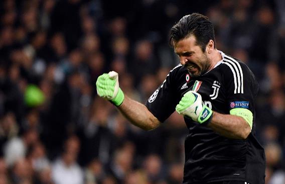 中超比赛焦点：山东泰山迎战上海申花,（中超焦点战：山东泰山对阵上海申花）