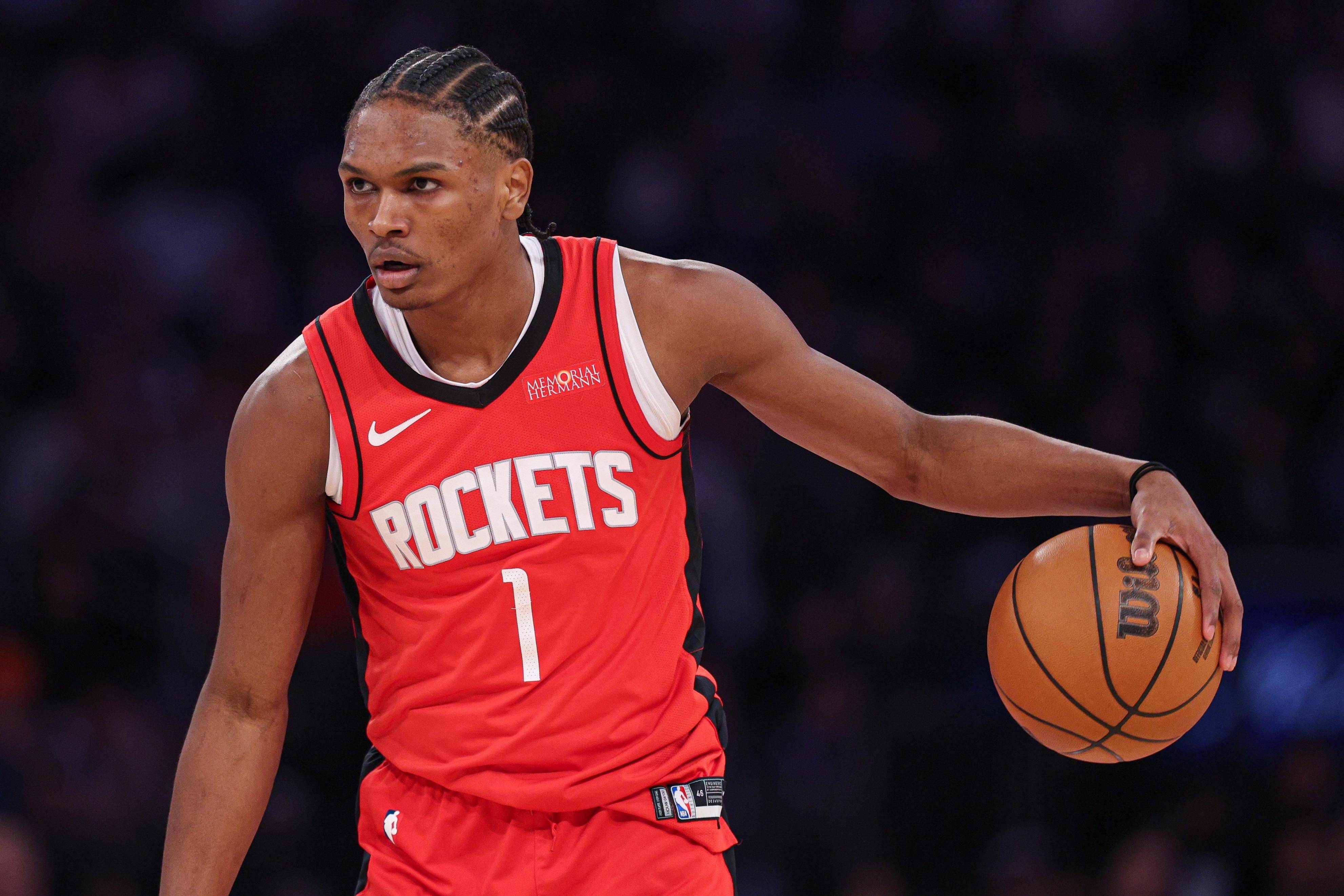 姆巴佩妙传卡马文加破门！皇马客场2-0领先毕巴，中场前关键进球打懵对手（半场前关键一击！姆巴佩送妙传卡马文加破门，皇马客场2-0领先毕尔巴鄂）