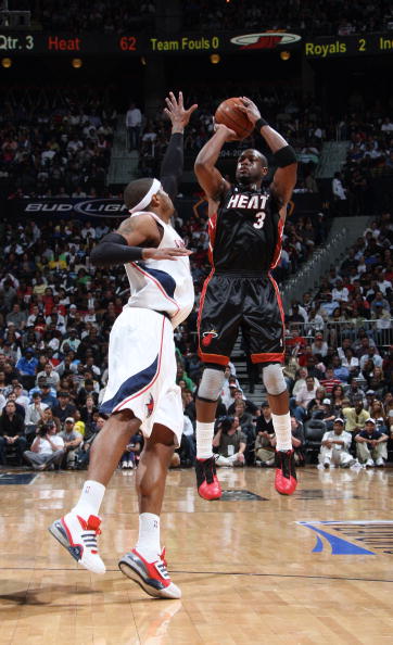 TA：FIFA在卖世界杯期间的停车证，价格是每场75至175美元（TA：FIFA世界杯期间出售停车证，每场定价75至175美元）