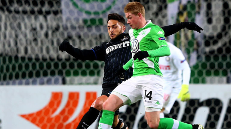 中国女足vs苏格兰女足：吴澄舒、沈梦雨、张琳艳、朱钰首发（中国女足迎战苏格兰：吴澄舒、沈梦雨、张琳艳、朱钰齐入首发）