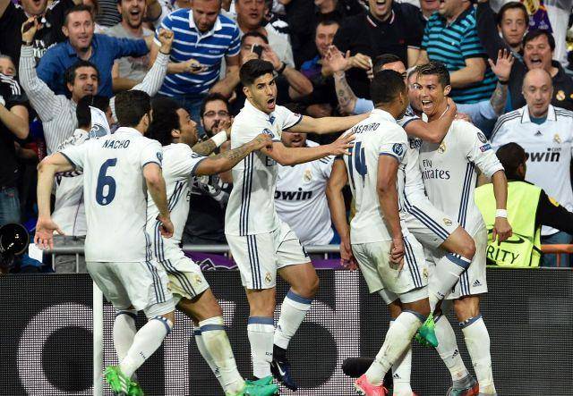 堂安律：战胜巴西后有一种不同的压力，对阵加纳都拼尽了全力（堂安律：击败巴西后承受别样压力，对阵加纳已竭尽全力）