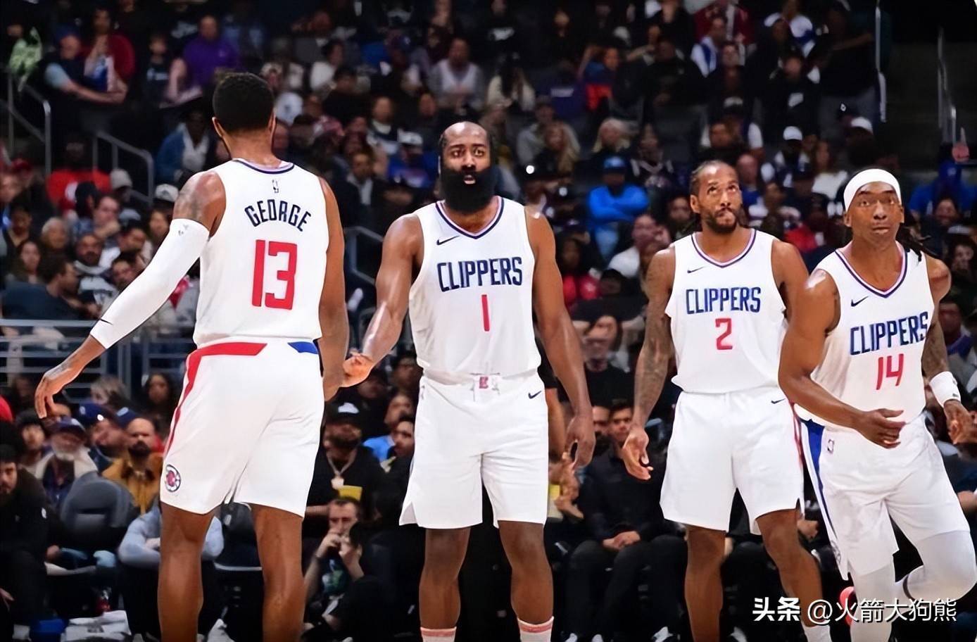 罗马诺：切尔西目前不会对安塞尔米诺的未来做出任何决定（罗马诺：切尔西暂不就安塞尔米诺的去留作出决定）