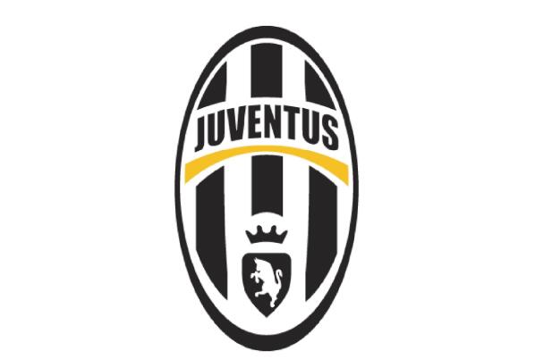 文班亚马：字母哥或者亚历山大是现役最佳球员，等我复出后是我（文班亚马：现役最佳属于字母哥或亚历山大，我复出后就是我）