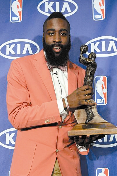 弗兰克：我和保罗之间渊源颇深，这不是一次简单的沟通（弗兰克：与保罗渊源已久，此次交流并非寻常）