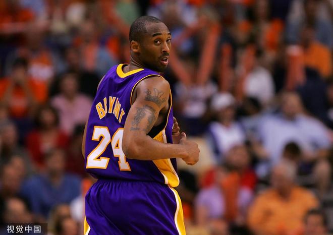 英媒：梅努越来越接近冬窗离开曼联，那不勒斯正在积极推进租借（英媒：梅努愈发接近冬窗离开曼联，那不勒斯加紧推进租借）