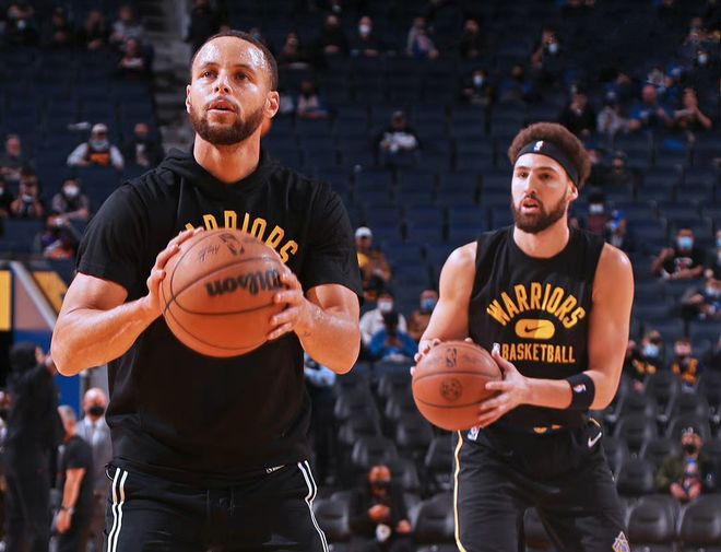 天空体育：那不勒斯希望引进马赛前锋格林伍德（天空体育称那不勒斯有意签下马赛前锋格林伍德）