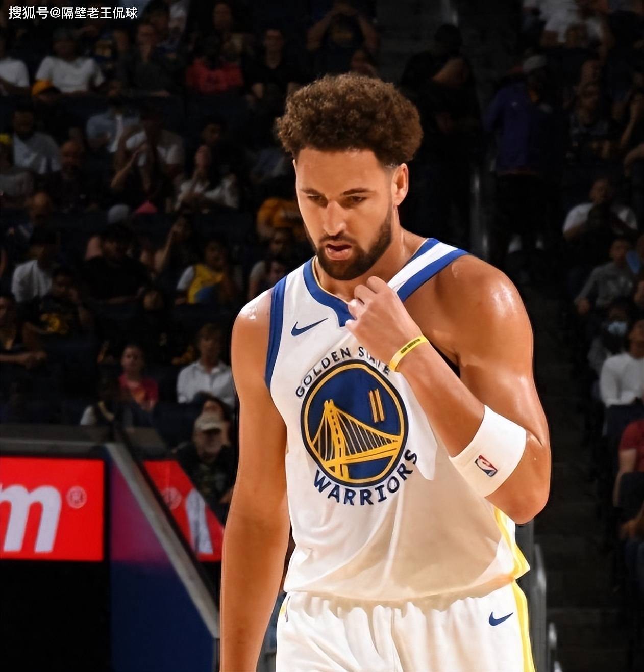 小法：想让阿达伊和帕斯学习梅西的饥饿感，这能造就顶级球员（小法：盼阿达伊与帕斯汲取梅西的饥饿感，这是成就顶级球员的关键）