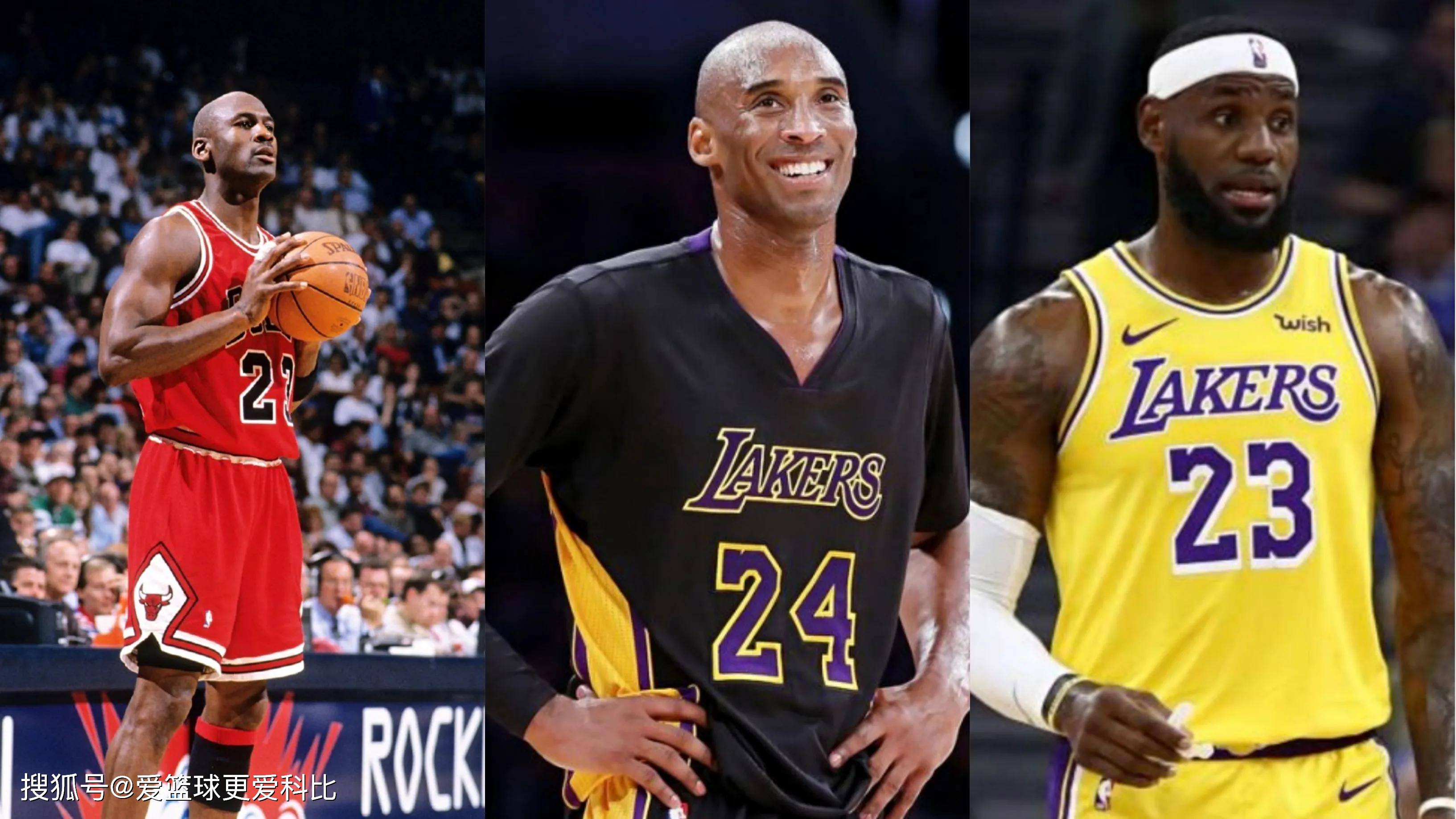 韩足晚报（2025.11.27）城南客场爆冷淘汰首尔衣恋（韩足晚报（2025.11.27）：城南客场上演冷门，淘汰首尔衣恋）