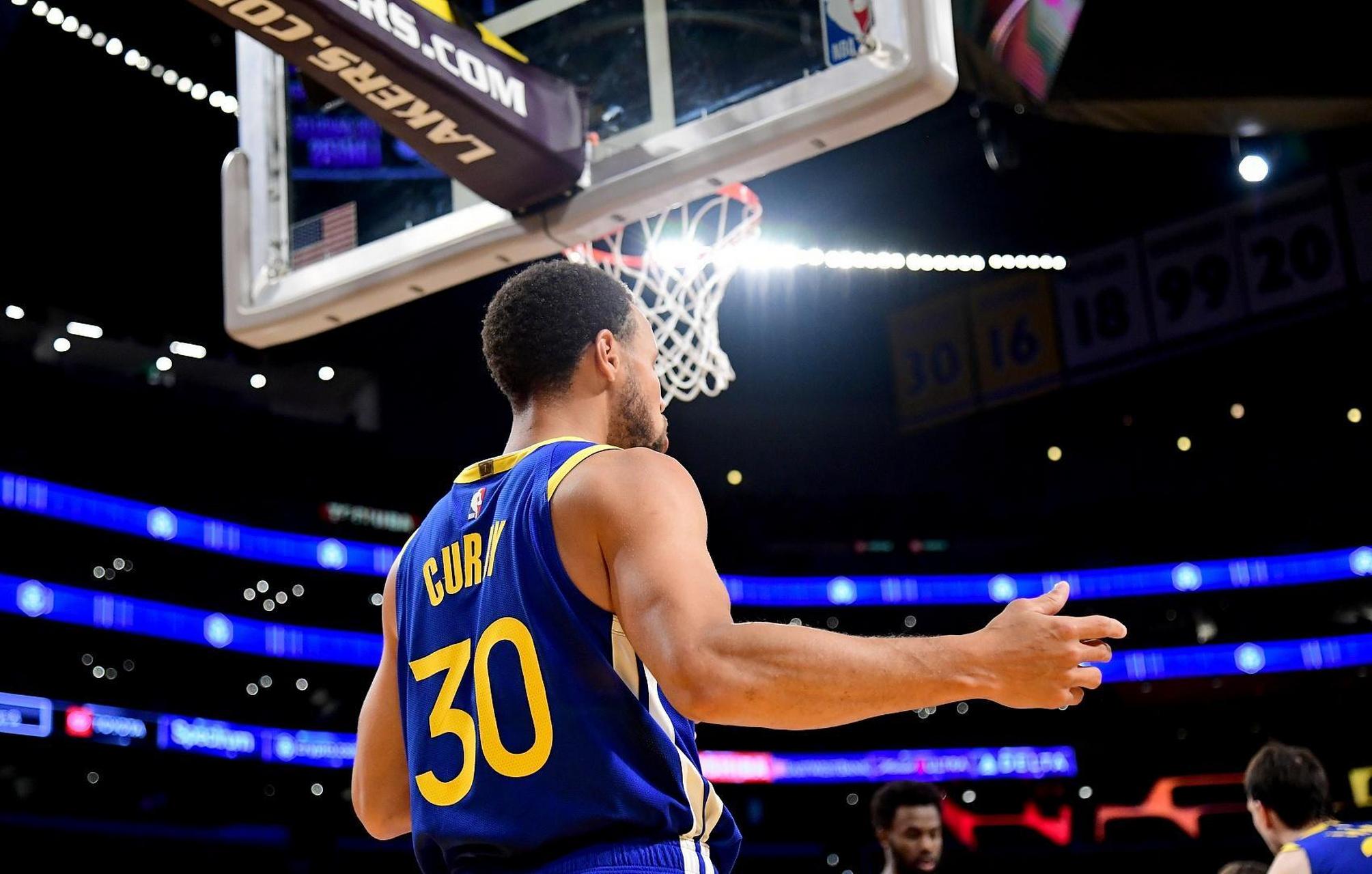 孔帕尼：今天的比赛令人失望，我们犯了一些错误（孔帕尼：本场表现令人失望，球队出现了一些失误）