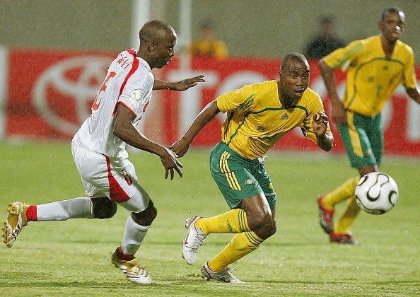 世预赛英格兰队内创造机会前10：赖斯第1、拉什福德、贝林第2（英格兰世预赛队内机会创造前十：赖斯居首，拉什福德与贝林并列第二）