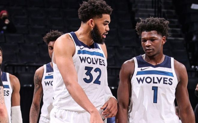 女排世联赛升级球队三选一！中国总决赛首战时间出炉，陷死亡半区（女排世联赛升班名额三选一：中国队总决赛首战时间确定，落入死亡半区）