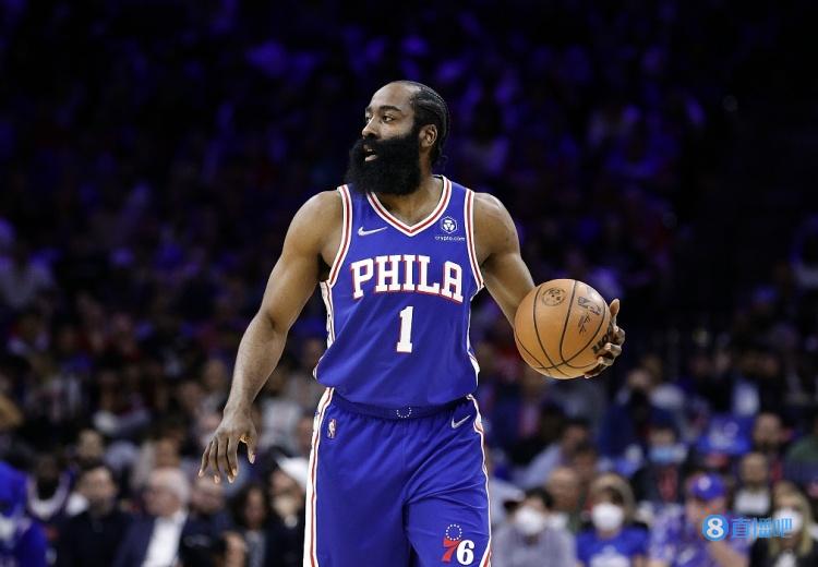 tools-operation-interface